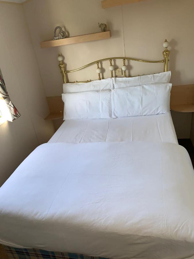 Sun Bed Hotel Saint Osyth Ngoại thất bức ảnh